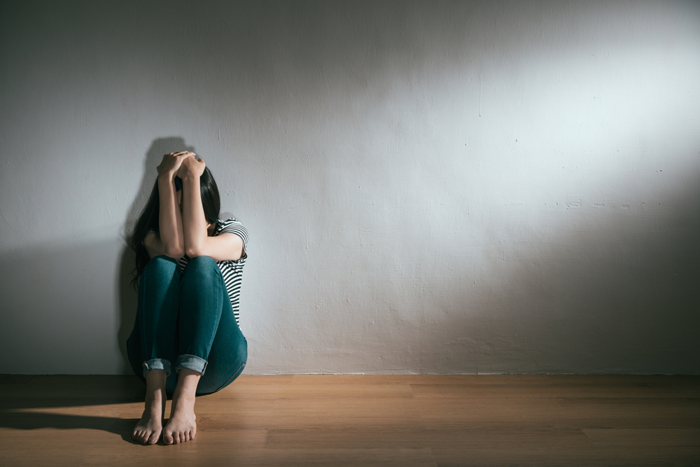 触法障害者やひきこもりを産むのは大人たち　～行政保健師の現場の苦悩と告発～