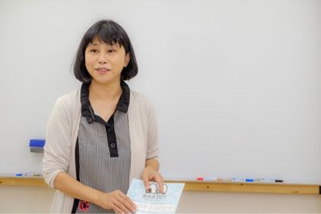 おめめどうハルさんのなんということもない話～「えらぶ」ができていない知的障害を伴う自閉症児～