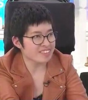 脳性麻痺の元風俗嬢が語る　障害者の恋愛と性～性的快楽は射精がすべてではない～
