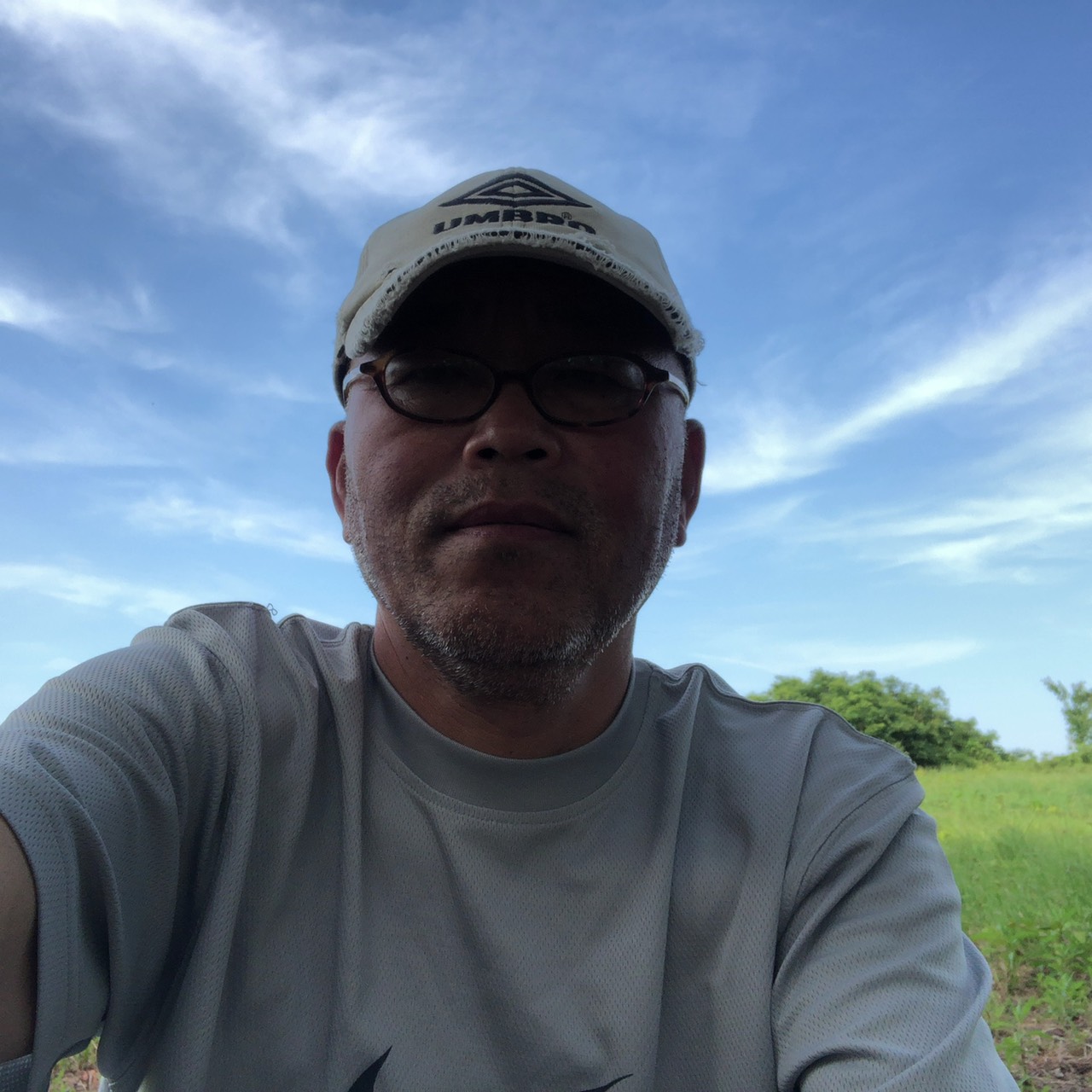 ボイスチェンジャーがないと話せない・親が死んでも葬儀屋への電話ができないひきこもり達　～ネット配信者が仲介役に～