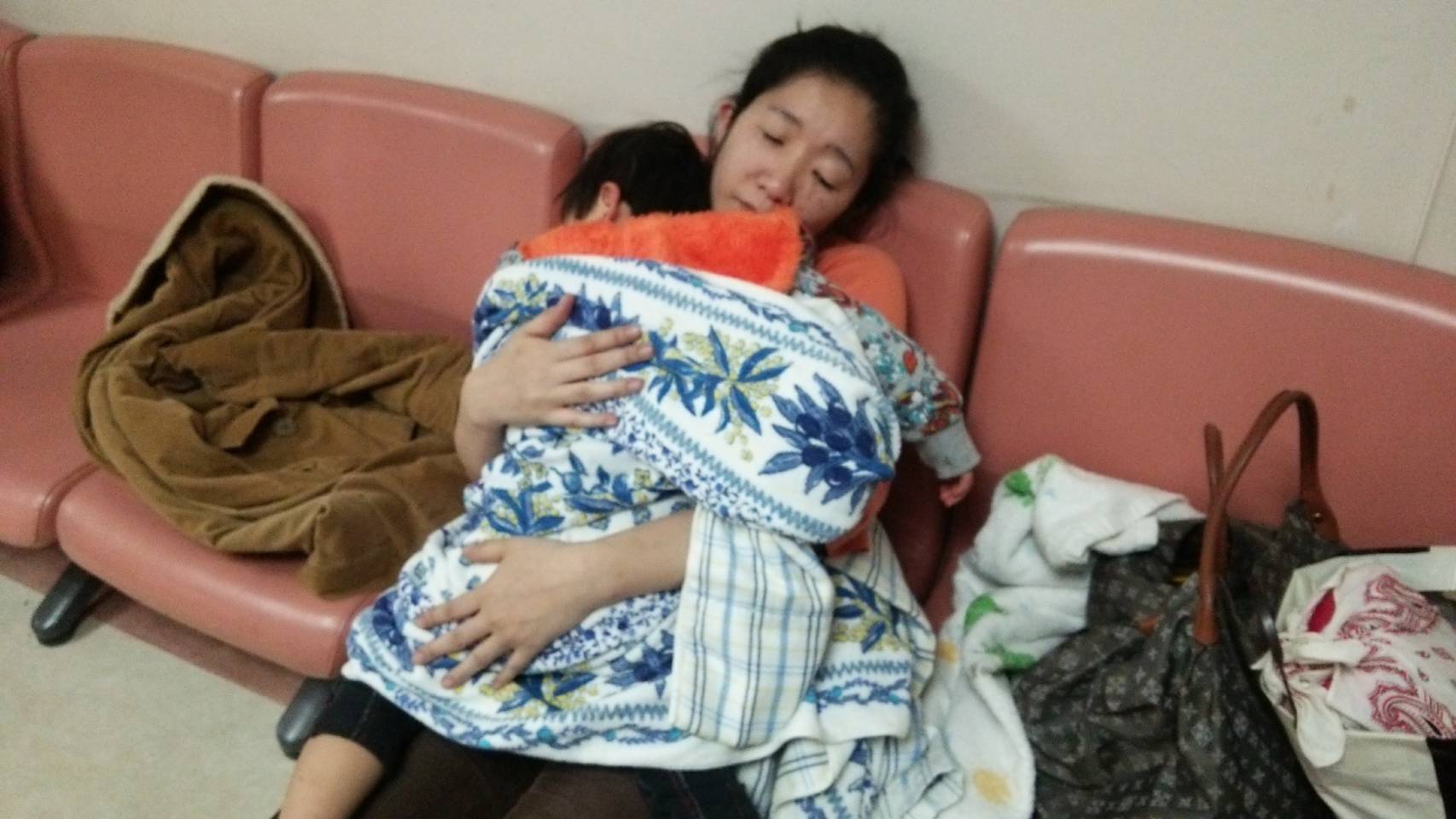 子どもを路頭に迷わせたくない・シングルマザーで生活に困窮してる方　～母子自立支援施設申し込みのススメ＆その暮らしとは？～