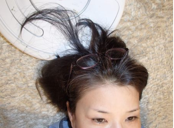 便利さは人をバカにする？　～過剰な注意書きに感じる違和感。何でもかんでも注意書き～