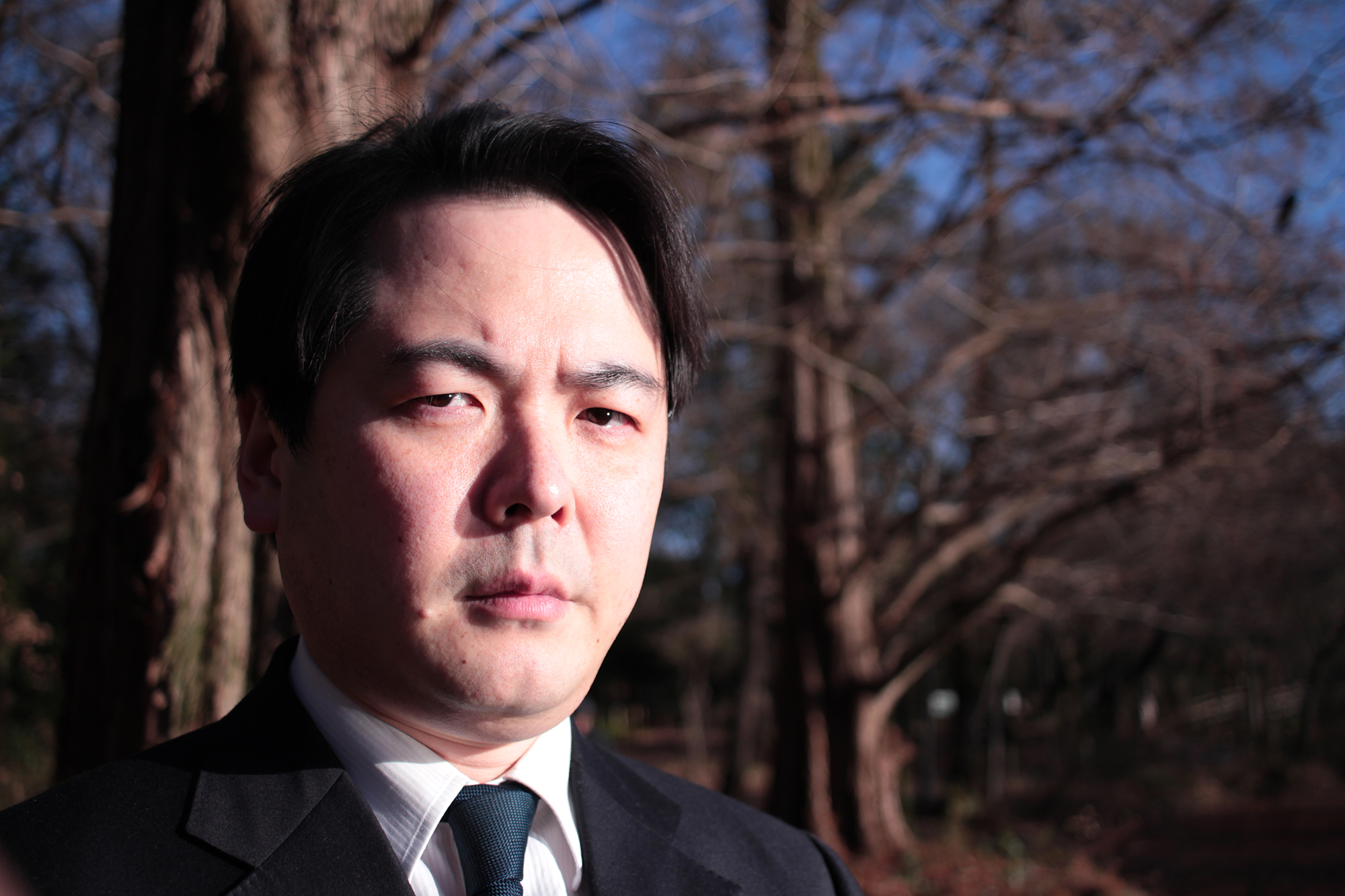 事故物件公示サイト『大島てる』の管理人に、殺人者から直接送られてきたメールの内容とは？