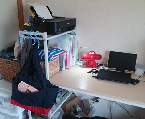 悔しくて悲しくて惨めで、だけどとても幸せだった生活保護受給者の話②　～生活保護を受給しながら起業する～