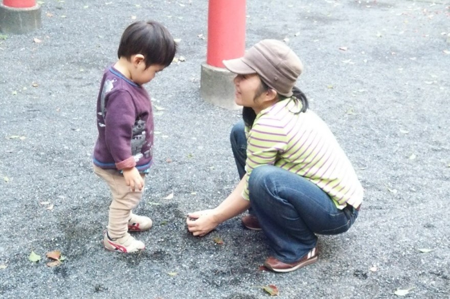 悔しくて悲しくて惨めで、だけどとても幸せだった生活保護受給者の話①　～正社員からいきなりホームレスに！！～