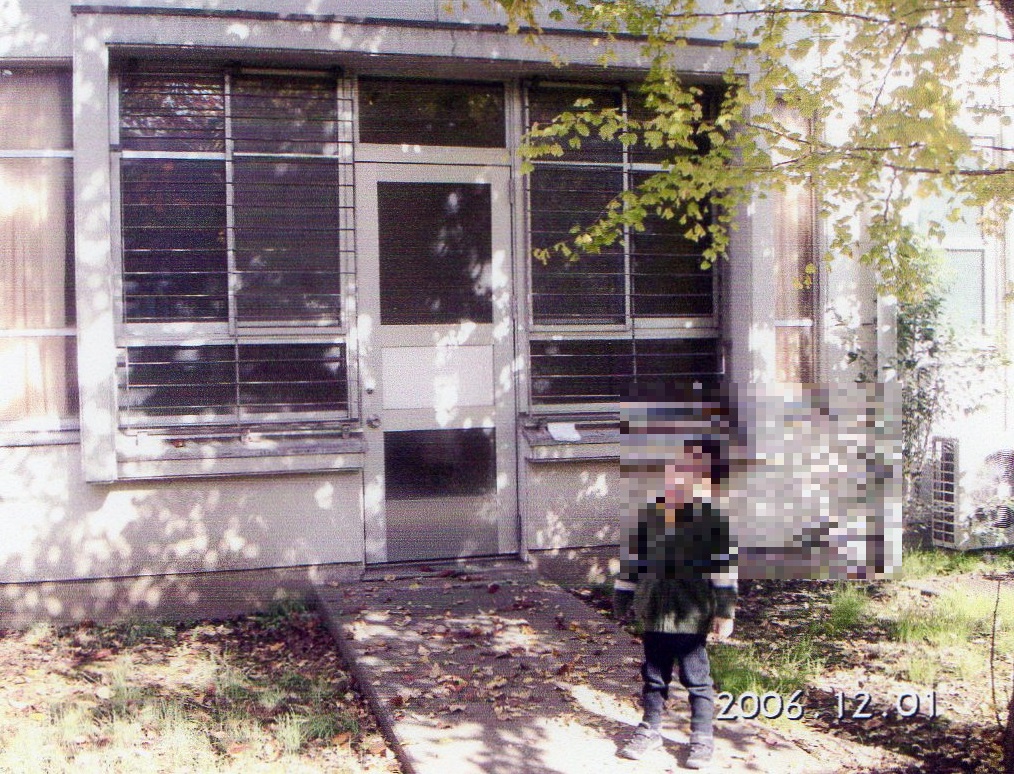 発達障害の疑いのある子、幼稚園、保育園の先生から伝えてほしい　～障害受容のプロセスと二次障害～
