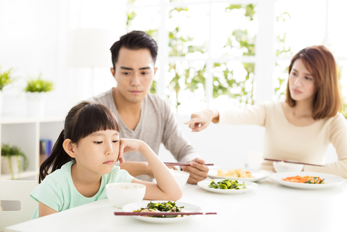 子どもにムカついたっていい　～子にイライラして叱る時は  自分はダメな親だと責めてる時  その自責の気持ちを子供にぶつけてる。それだけであなたは立派な親～