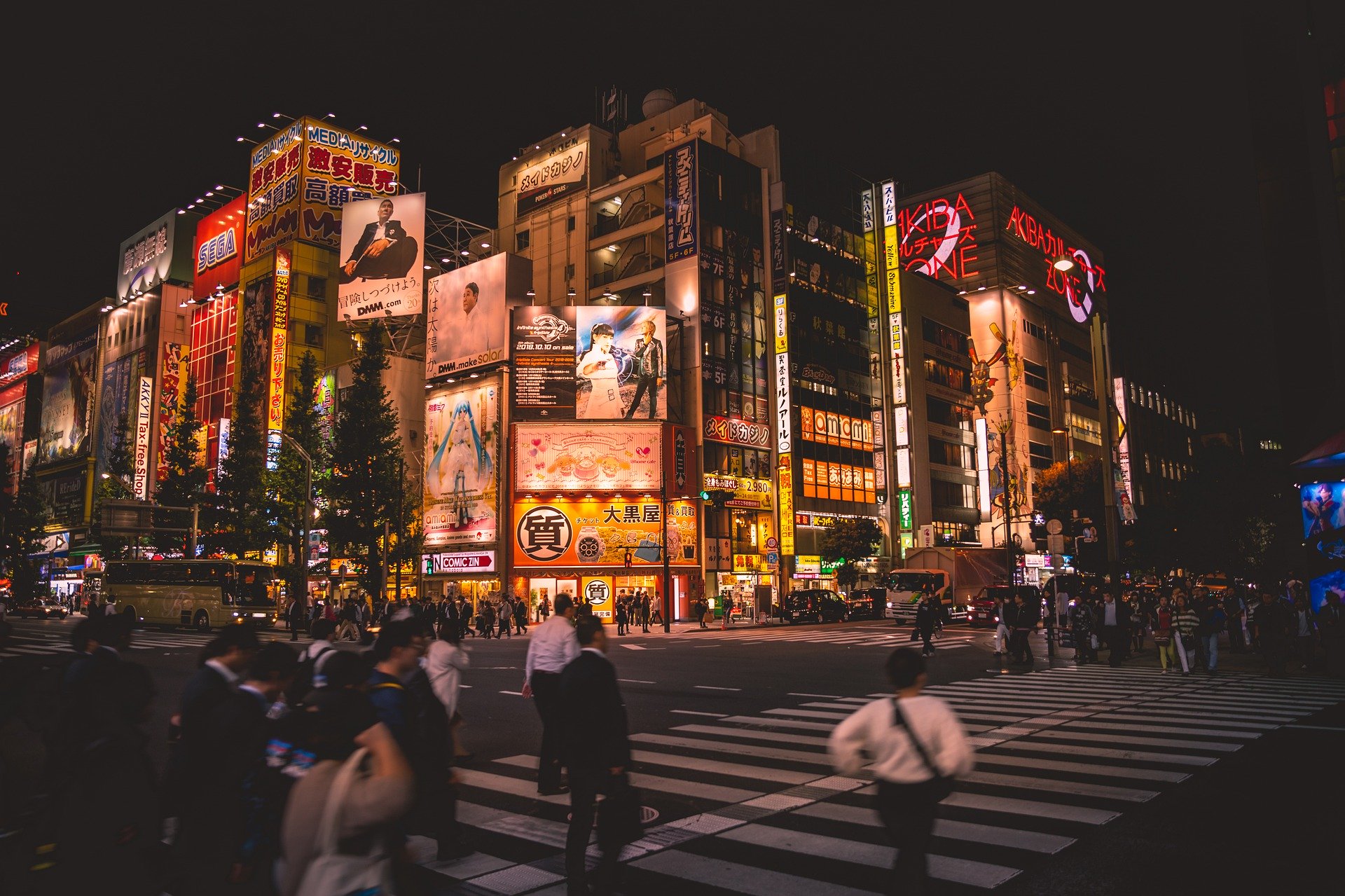 【東京23区】障害児者が住みやすい街ランキング 福祉サービス充実度アンケート ~あなたの回答でマップができます!~