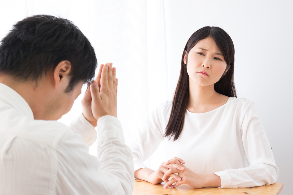 ADHDの遅刻にすっぽかし、うっかりミスにブチ切れ寸前！　～ムカつかない方法５選～