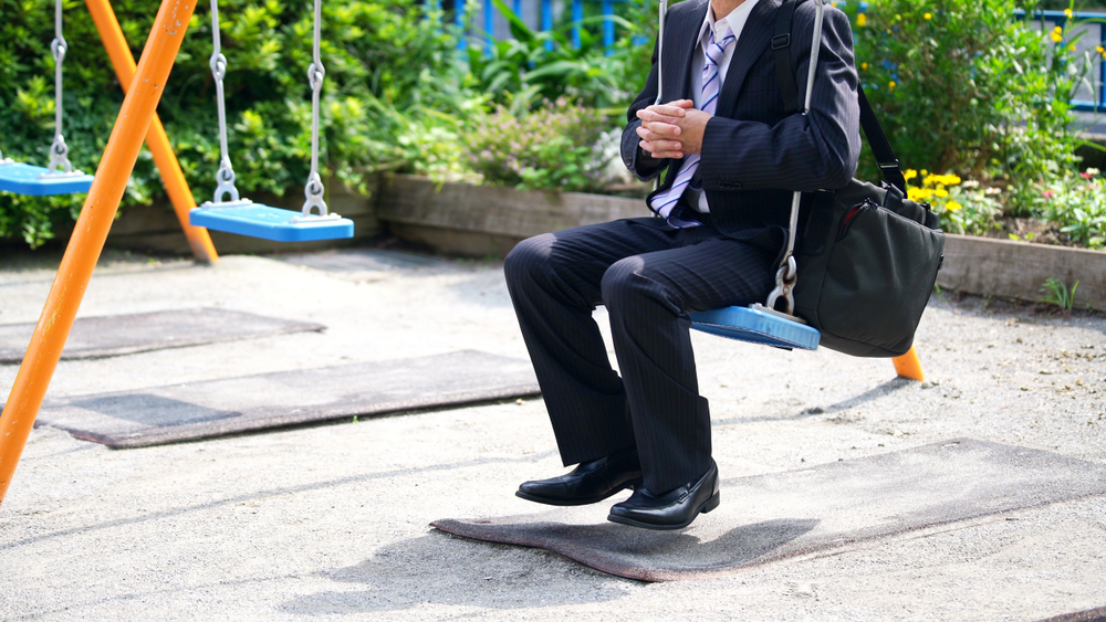 福祉電評「障害気づかず大人に　生きづらさを抱え続け　支援にどうつなぐ」　～コロナ禍で浮き彫りとなる大人の軽度知的・発達障害者～
