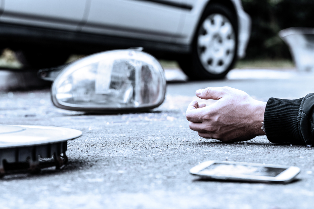 「人をひき殺しても我が子の運転は止めない」という発達障害者の親たち