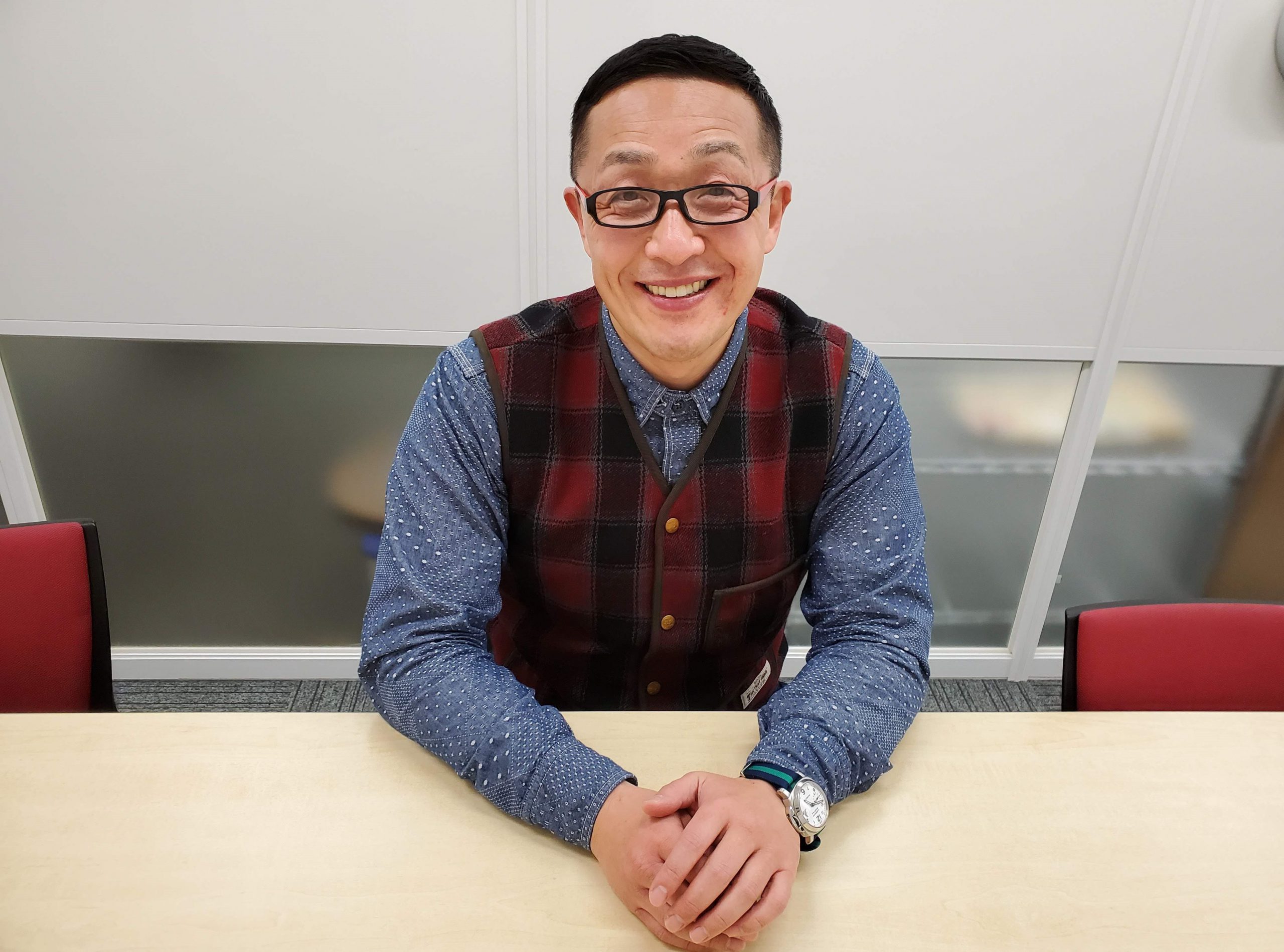 「強姦犯の人殺し」という汚名を着せられたお笑い芸人　～スマイリーキクチ中傷被害事件。「僕の人生はそんなに安く買えない」～