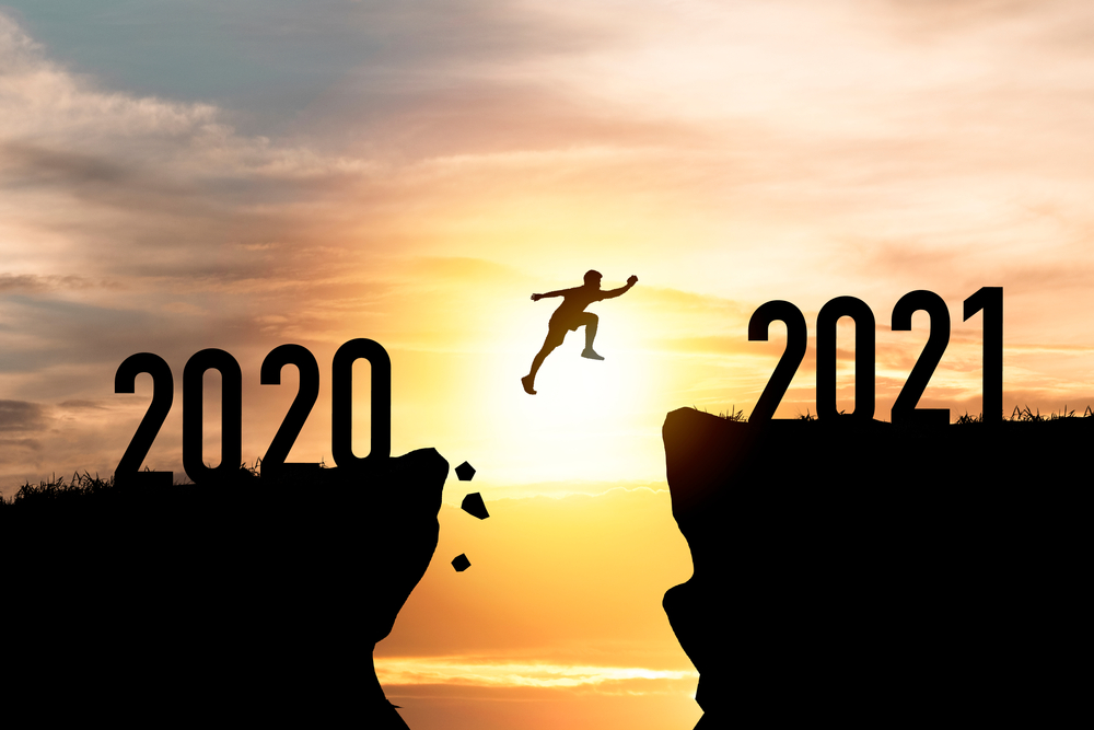 あいである広場2020年人気記事トップ10！|自殺、発達障害、ホームレス、二次障害、ゴミ屋敷などなど！！