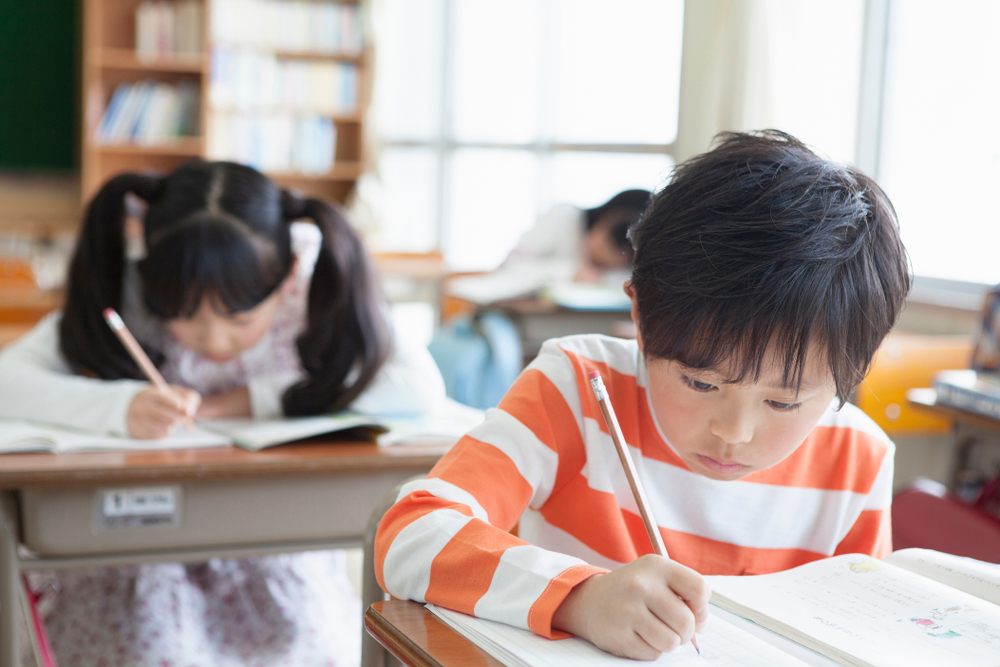 発達障害グレーゾーンの進路｜就学相談でまだモヤモヤしてる！私たちの子どもはまだ長い人生を歩み始めたばかり