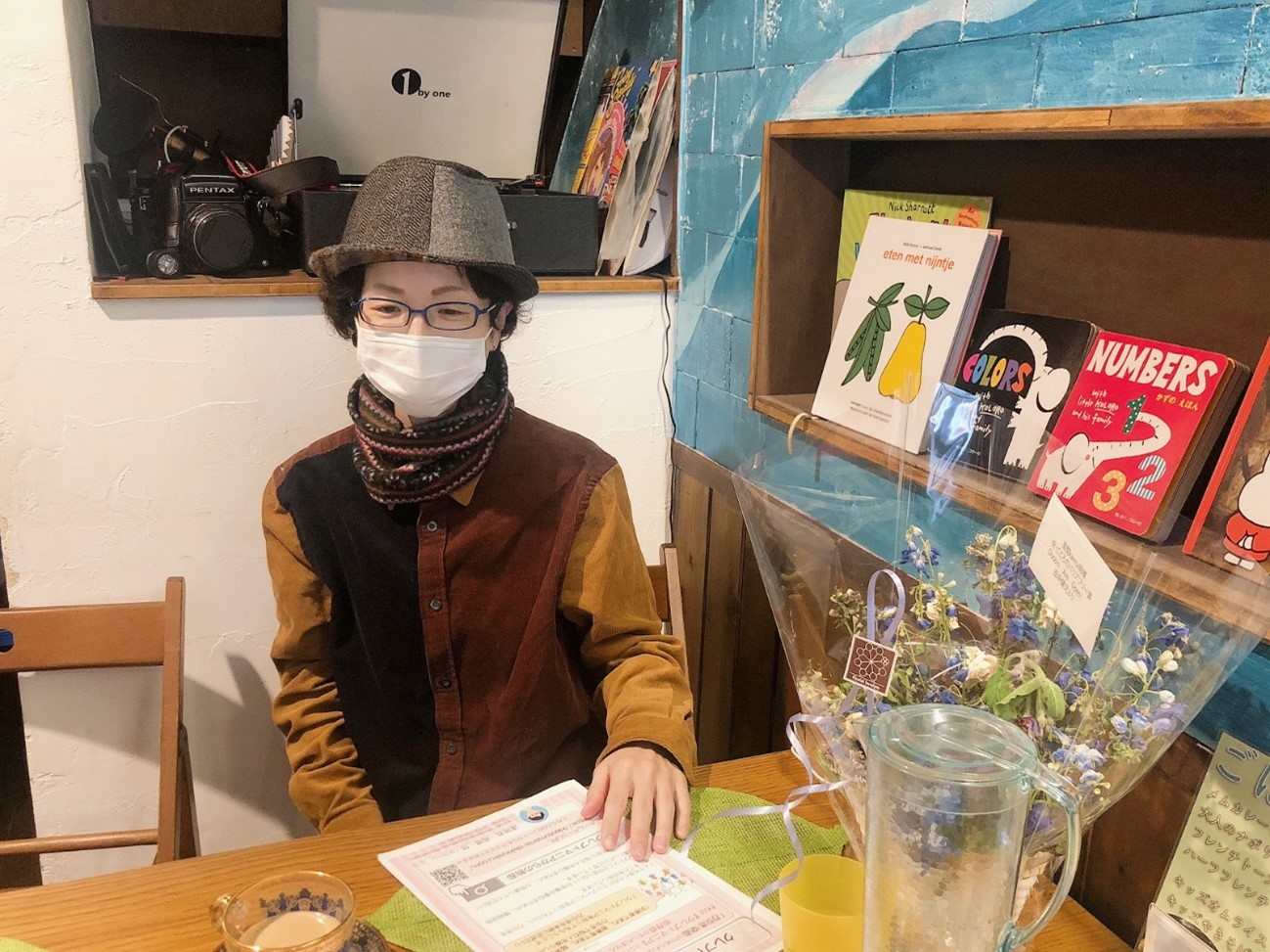 盗みに依存する窃盗症「クレプトマニア」からの脱却|648日目の闘い