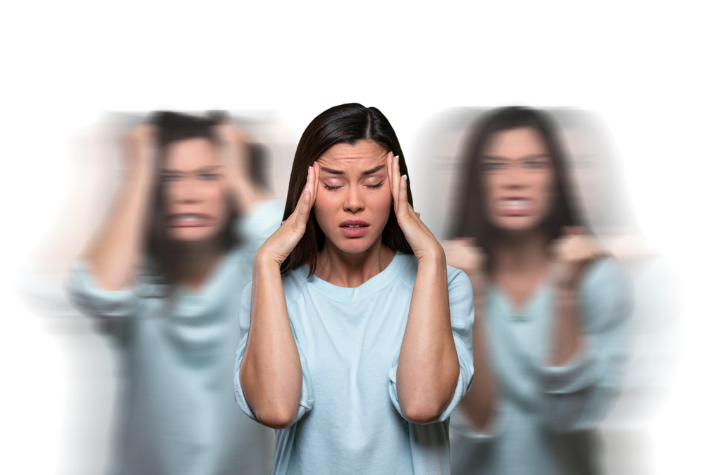 HSP（ハイリーセンシティブパーソン）と発達障害の違いって？|刺激への弱さは共通
