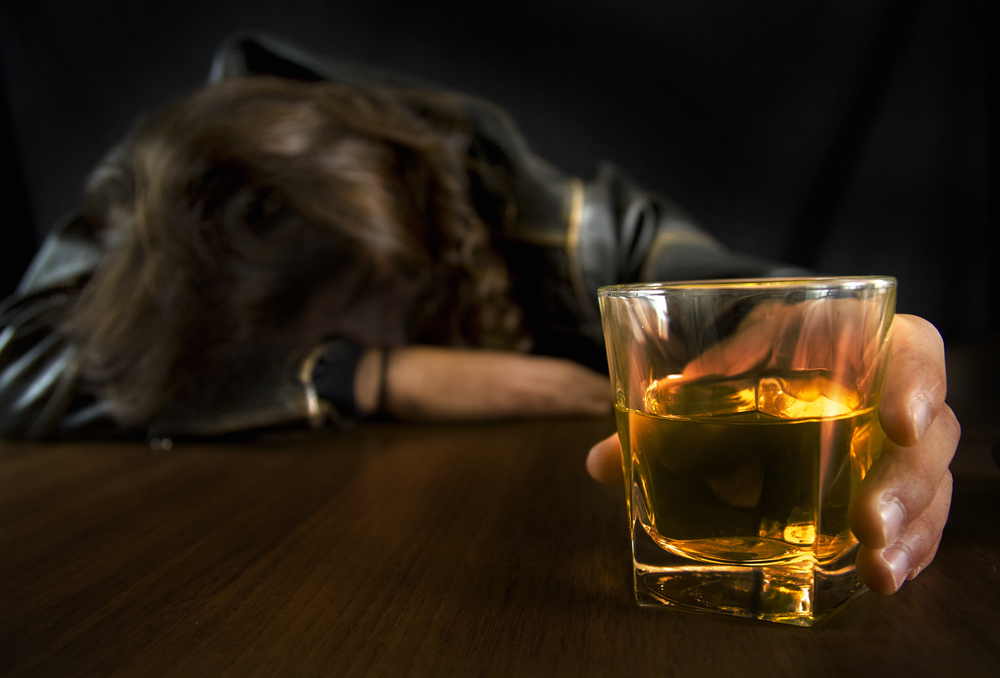アルコール依存症の父と毒親を切り離した娘の私｜その後の私たち家族