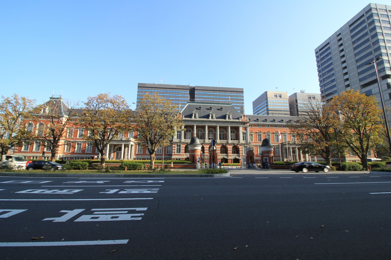 公安調査庁で国際テロ対策を担当した 元ベテラン捜査官が教える公安庁の実態