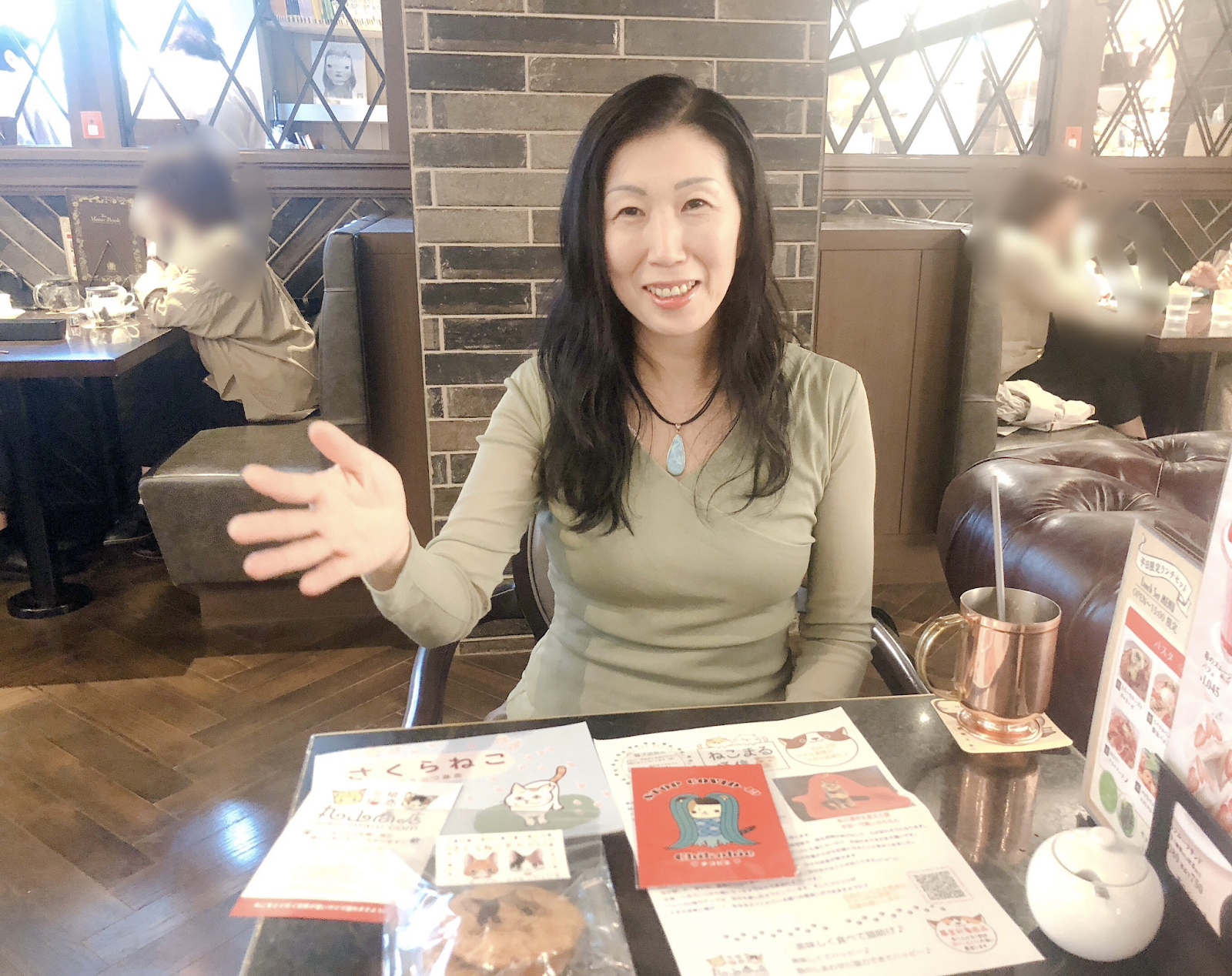保護猫を飼う方法や条件とは？さくらねこってどんな猫？｜ 元祖猫商・丸山店長に聞いてみた